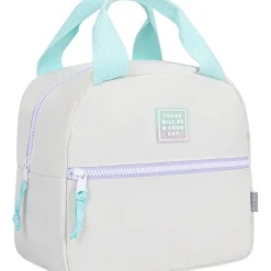 Outlet Kasa Lancheira 8L Light Good Day