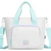 Best Kasa Lancheira 11L Light Good Day