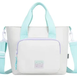 Best Kasa Lancheira 11L Light Good Day