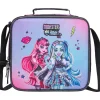 Clearance Monster High Lancheira