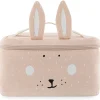 New Trixie Lancheira Mrs. Rabbit