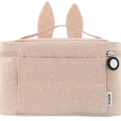New Trixie Lancheira Mrs. Rabbit