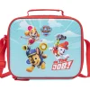 Patrulha Pata Pré-Escolar > Lancheira Pups Paw Patrol