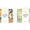 New Heyou Lancheira Térmica - Fruta Verão Sortido