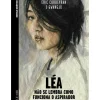 Hot Levoir Léa Não Se Lembra de Eric Corbeyran;