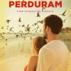 Hot Asa Laços que Perduram de Nicholas Sparks