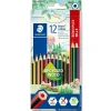 Online Staedtler Lapis Cor Noris 10+2 Unidades