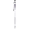 Online Morris Lapiseira Attica 0.5mm Violeta