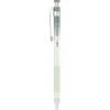 Morris Lápis E Lapiseiras|Escrita > Lapiseira Attica MSP-501 0.5mm verde