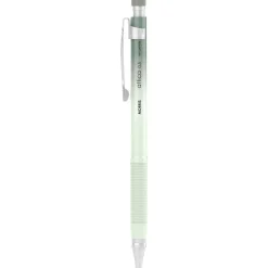 Morris Lápis E Lapiseiras|Escrita > Lapiseira Attica MSP-501 0.5mm verde