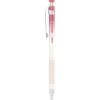 Morris Lápis E Lapiseiras|Escrita > Lapiseira Attica MSP-501 0.5mm vermelho