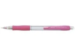 Clearance Pilot Lapiseira Azul H-185