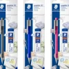 Best Staedtler Lapiseira Graphite 777 0.5Mm +Tubo Minas