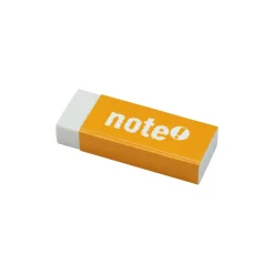 Note! Lápis E Lapiseiras|Escrita > Lapiseira 0.5mm com 12 Minas HB e Borracha