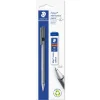 New Staedtler Lapiseira 0.5mm com Minas