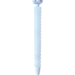 Iigen Lápis E Lapiseiras|Escrita > Lapiseira 0.5mm Lazy Kitten