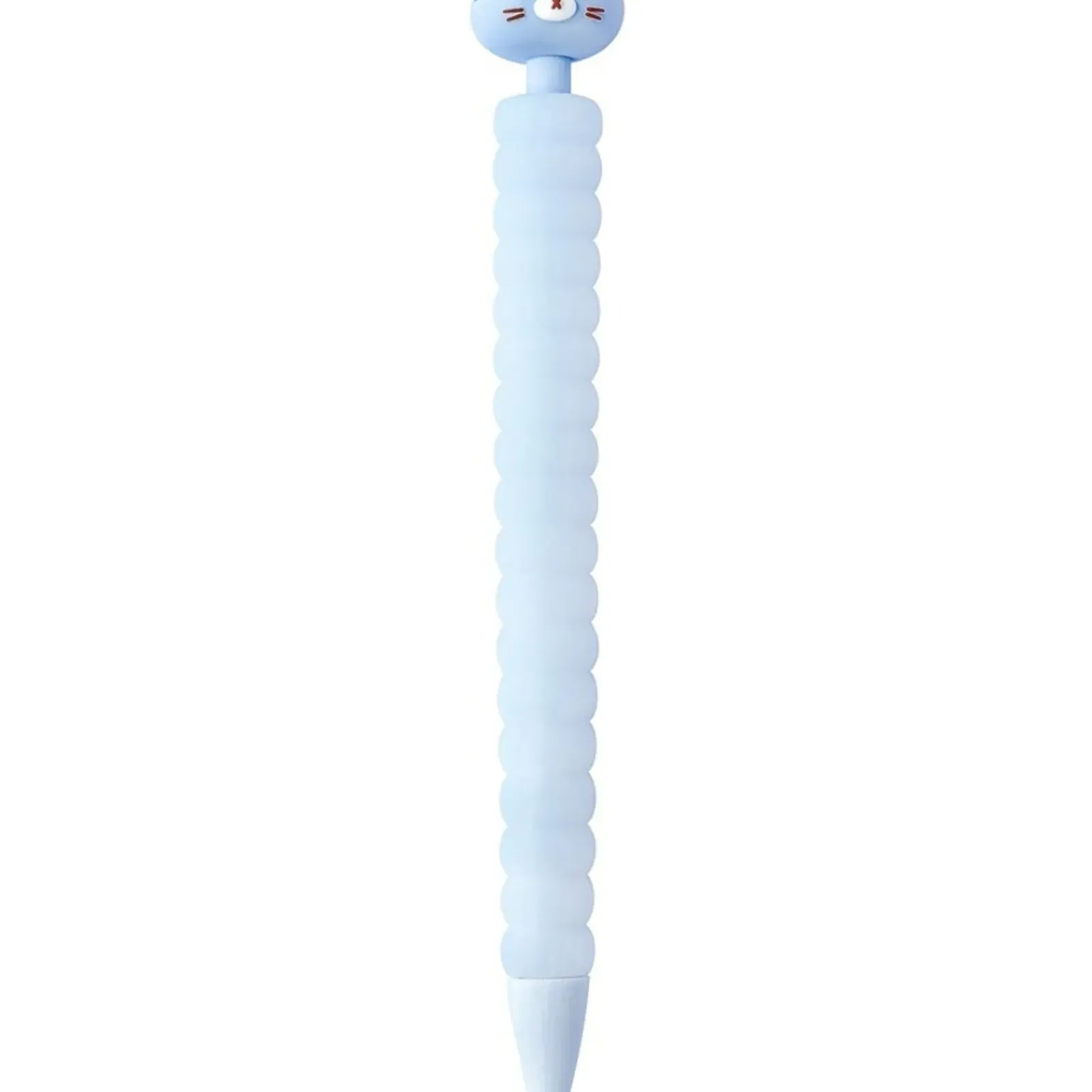 Iigen Lápis E Lapiseiras|Escrita > Lapiseira 0.5mm Lazy Kitten