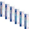 Online Staedtler Lapiseira 0.5mm Pastel (artigo sortido)
