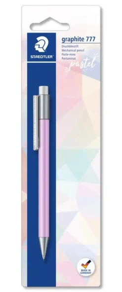 Online Staedtler Lapiseira 0.5mm Pastel (artigo sortido)