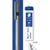 Clearance Staedtler Lapiseira Triplus Micro 0.7 com Tubo Minas