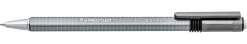Staedtler Lápis E Lapiseiras|Escrita > Lapiseira Triplus Micro 0.5mm