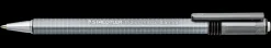Staedtler Lápis E Lapiseiras|Escrita > Lapiseira Triplus Micro 0.5mm