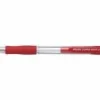 Clearance Pilot Lapiseira Verm H-185