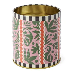 Designworks Postais > Lata - Dopo Jungle
