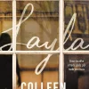 Sale Topseller Layla de Colleen Hoover