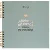 Mr. Wonderful Agendas E Planners|Agendas E Planners > Álbum Fotos - Milhares De Fotos