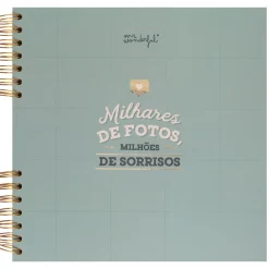 Mr. Wonderful Agendas E Planners|Agendas E Planners > Álbum Fotos - Milhares De Fotos