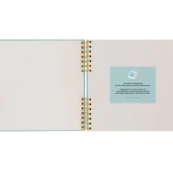 Mr. Wonderful Agendas E Planners|Agendas E Planners > Álbum Fotos - Milhares De Fotos