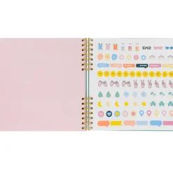 Mr. Wonderful Agendas E Planners|Agendas E Planners > Álbum Fotos - Milhares De Fotos