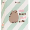 Pusheen Agendas E Planners|Agendas E Planners > Álbum Fotos 10X15cm -
