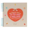 Discount Mr. Wonderful Álbum Raspa-Raspa - Qualquer Plano Ao