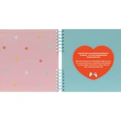 Discount Mr. Wonderful Álbum Raspa-Raspa - Qualquer Plano Ao