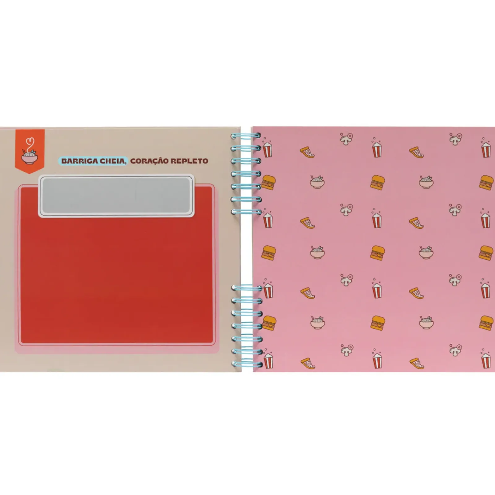 Discount Mr. Wonderful Álbum Raspa-Raspa - Qualquer Plano Ao