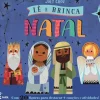 Best Farol Lê e Brinca - Natal de Joey Chou