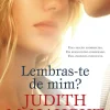 Sale Asa Lembras-te de Mim? de Judith McNaught