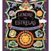 Nuvem De Letras Conhecimento > Lendas das Estrelas de Claire Cock-Starkey - Mitologia e Sabedoria dos Céus