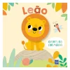 Yoyo Books Bebé > Leão