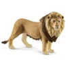 Schleich Schleich|Colecionáveis > Leão