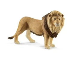 Schleich Schleich|Colecionáveis > Leão