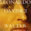 Porto Editora Romance > Leonardo da Vinci de Walter Isaacson