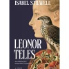 Outlet Planeta Leonor Teles de Isabel Stilwell