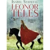 Planeta Romance Histórico > Leonor Teles de Isabel Stilwell