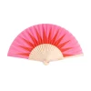 Discount Helio Ferretti Leque - Nyc Pink