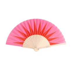 Discount Helio Ferretti Leque - Nyc Pink