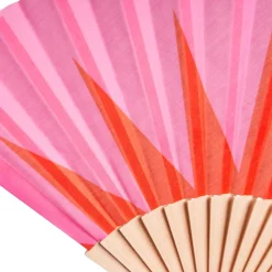 Discount Helio Ferretti Leque - Nyc Pink