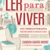 Online Nascente Ler para Viver de Sandra Nobre